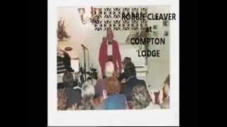 H. ROBINSON CLEAVER - ABBEY ROAD STUDIOS COMPTON ORGAN - 1938 *****