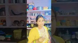 funny vedio #plz subscribe my channel #