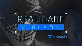 Realidade Violada: Débito ou Crédito | PARTE 1 | TecMundo