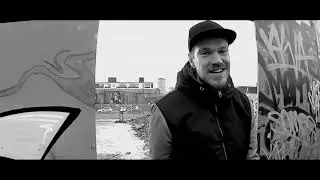 iLLBiLLY HiTEC - Reggae Not Dead Riddim Selection | Medley [Official Video 2015]