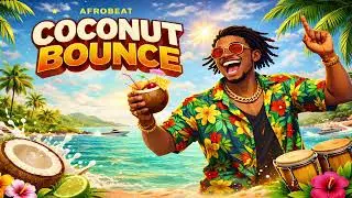 Coconut Bounce