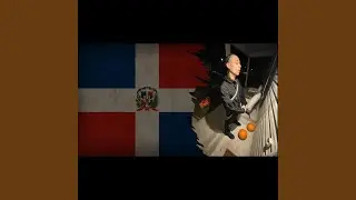 ENGLISH DEMBOW