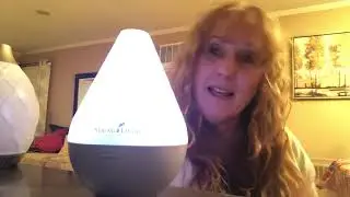 Dew Drop Diffuser 2019 young Living. Everything You Need To Know