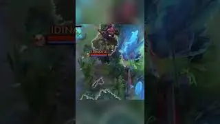 ПЕСНЯ В ТГ: triplecloudd #dota #dota2 #dota2memes #dota2wtf #dotart #dota2watafak #dotawtf #dota2omg