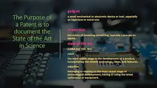 Planetary Emergency Nuclear Failsafe IGC Response Education Commons