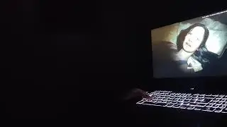Resident Evil 7 part 1