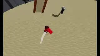 I beet a 6yearold kid  aint no way