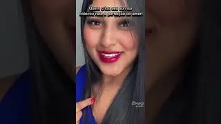 11 de janeiro de 2025