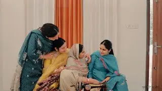 Punjabi Family Song 2026 | Jass Bajwa | Family Song | Gagan Photo Studio 9464706562