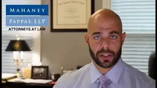 The Basics of Massachusetts Workers' Compensation
