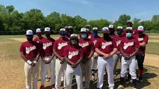 Bowie Baseball
