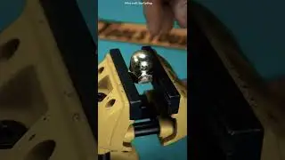 Mini craft | Very interesting idea well I played 