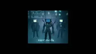 Coldest Character In Tv Race|| Etv Edit ||#skibiditoilet #edit#aftereffects