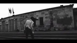 53SEC | BACO