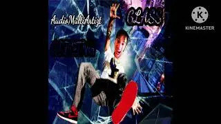 Audiomultiartizt- Judge Me Feat Mistah F.A.B prod. Wyshmaster Beats