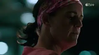 Plur1bus (2025) &ndash; Fan Trailer | From the Creator of Breaking Bad