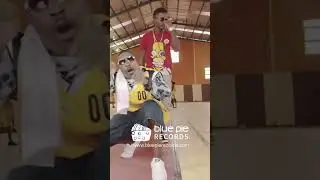 Eedris Abdulkareem Ft. V Tek - I Go Whooz You | Afro-Pop #promo2 #shorts