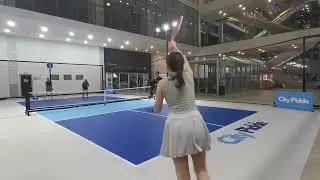 6. [Court 2] Jeremy Chin & Pei Hui - Amylia89 & Alice [8-13]