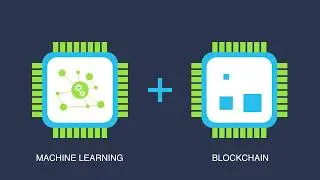 Astrum Processor for Machine Learning and Blockchain at the Edge