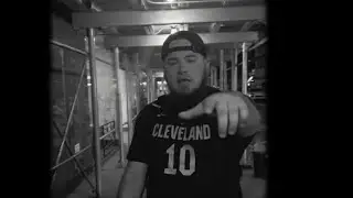 Kvng Grimm - Grow (Official Music Video)