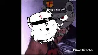 Oh no timby! #funny #randomvideos #memesvideo #