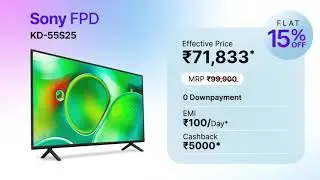 Experience the Swift Shift | Iaugural Offer with amazing discounts and gifts