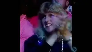 Modern talking - with a litte love 