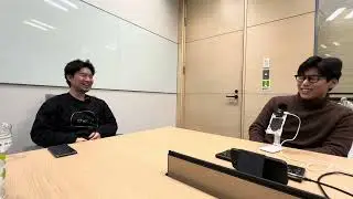 インドアクセントが難すぎる件