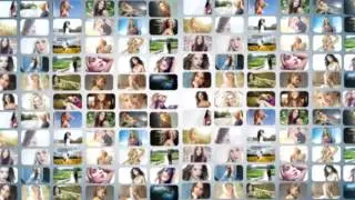 After Effects Templates & Projects by www.aetemplatesstore.com