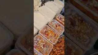 Murabba Kheer | Kheer | Murabba | Desi Food | Dhaba | peshawar channel