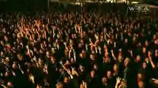 Primal  Fear - Final  Embrace