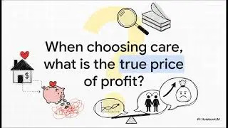The Real Cost of Assisted Living