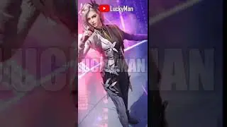 M17 ROYAL PASS 1 TO 50 RP REWARDS PUBGMOBILE