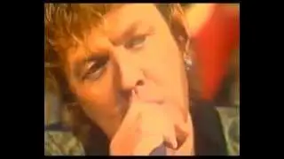 SS S&oacute;l - Lof m&eacute;r a&eth; lifa(Dagslj&oacute;s)