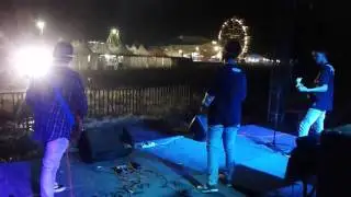The Cranberries ZOMBIE cover (AGFO)