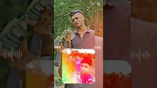 #subscribemychannel #viralvideo #supportme #powerofmany