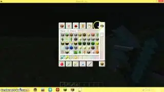 Minecraft 1.6.1 Update w/ New Features