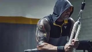 GYM MOTIVATION SONGS🔥| PAIN RESISTANCE |PUMPING MUSIC |EVERYDAY GYM SONGS