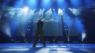 DanceStar Gala Night 2025. &ndash; Momoo &ndash; Vienna Dance Center