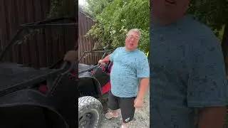 #экстрим  Мы люди начинающие в этой сфере, для нас это очень важно!Спасибо каждому за тёплые отзывы!