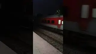 Train 3 #train #journey #song #sad #love #song #sadsong #music #indianrailways