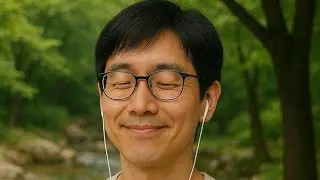 45.1.4~6 kHz / 중주파_기계음7 / Mid-Frequency_Machinery7 (이명, 차폐음,Tinnitus, Masking Sound, Baby to Sleep)