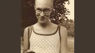 Inez