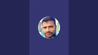 CWC BAPIST CHURCH HYDERABAD  PASTOR SAM