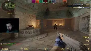 cs2