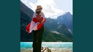 Canada (Acoustic)