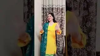 Gori london tho aai lagdi##viral video##london##suit##kaligani#youtube shots||viral post#trending