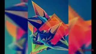 Loud Silence by AlnEl's Beats