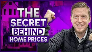 Solving the Housing Crisis: The Truth About Supply and Solutions