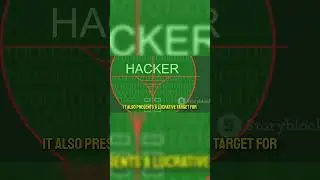🔥 The Hidden Threat: 🕵️‍♂️ How Hackers Hijack Your Browser with the BEE 🐝